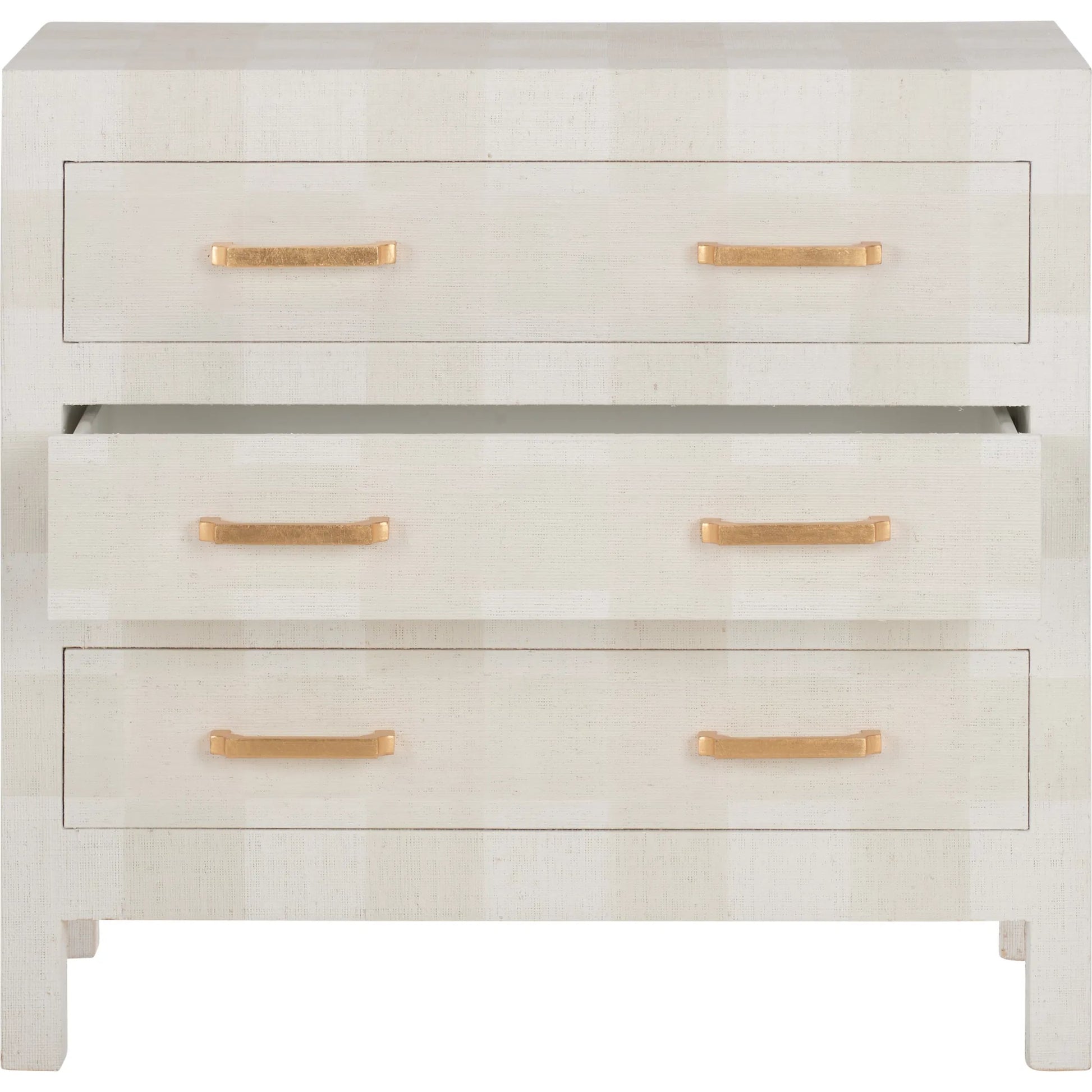 Gracious Chest by Chelsea House. Made from unique in a eclectic & global style.