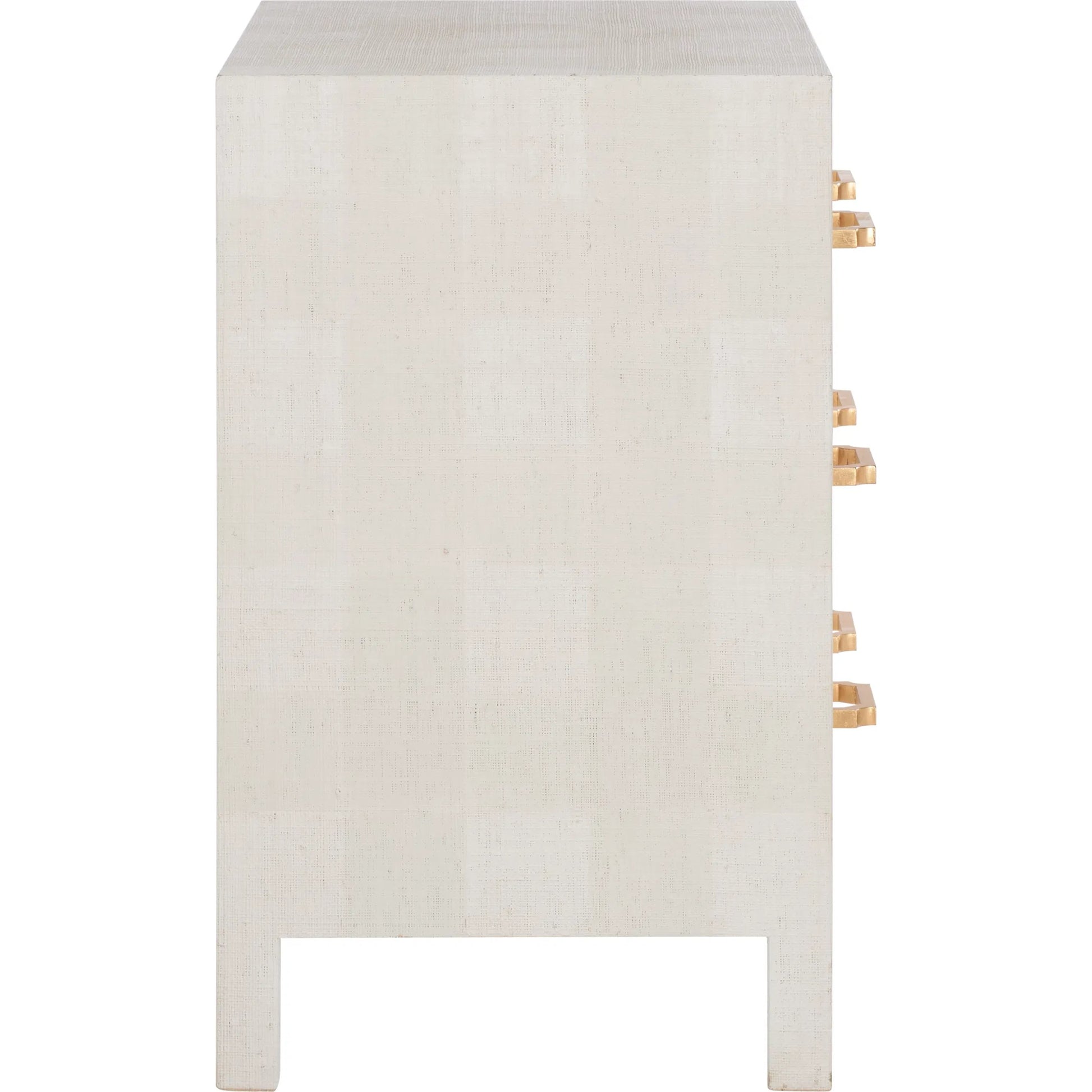 Gracious Chest by Chelsea House. Made from unique in a eclectic & global style.