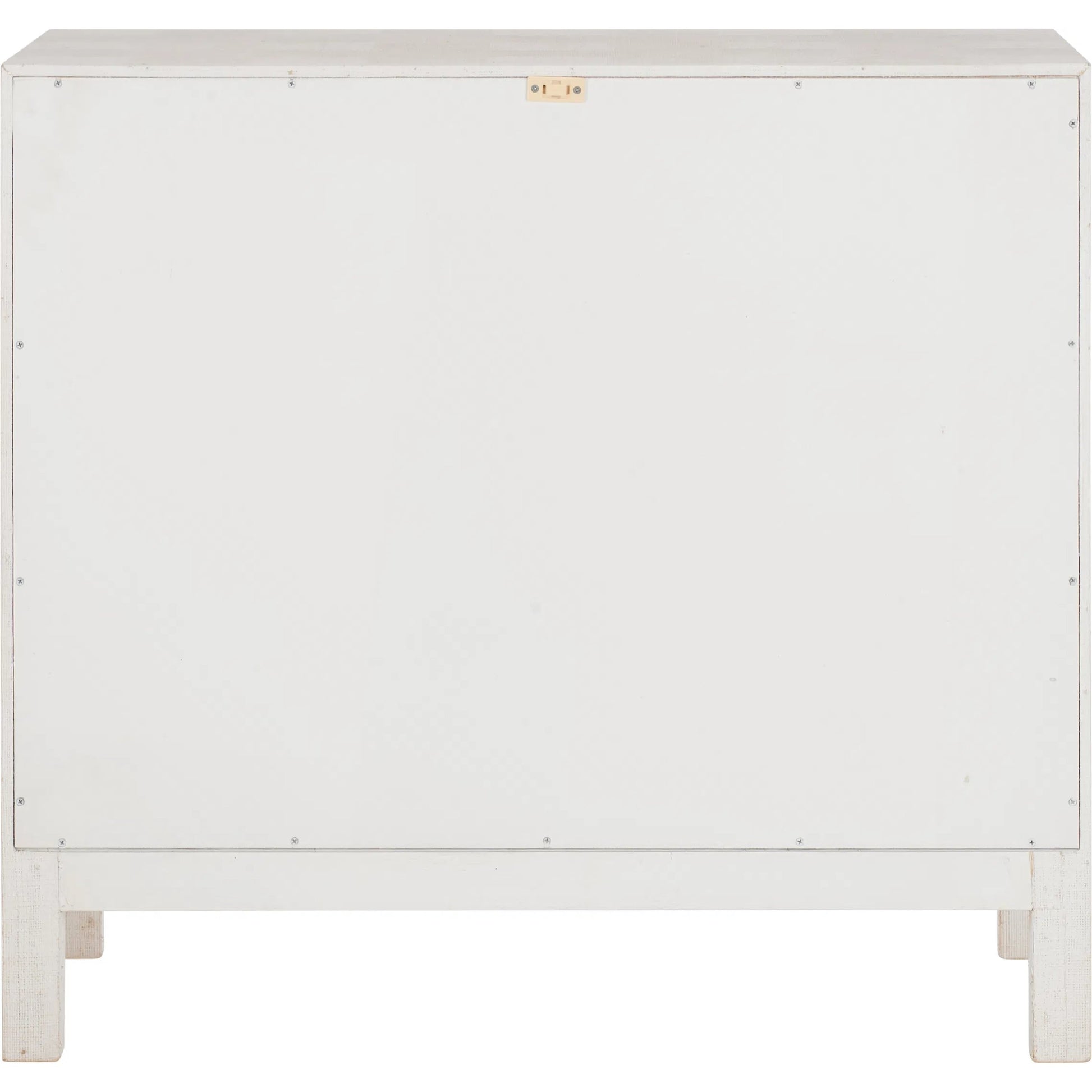 Gracious Chest by Chelsea House. Made from unique in a eclectic & global style.