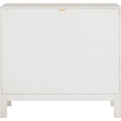 Gracious Chest by Chelsea House. Made from unique in a eclectic & global style.