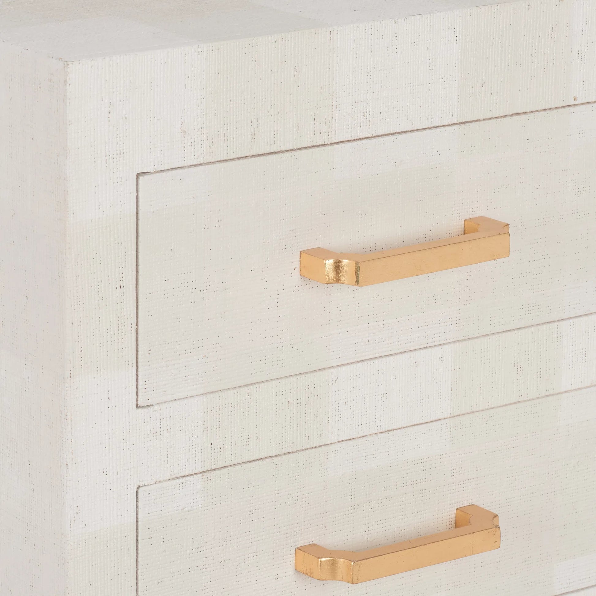 Gracious Chest by Chelsea House. Made from unique in a eclectic & global style.