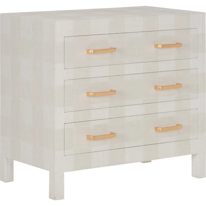 Gracious Chest by Chelsea House. Made from unique in a eclectic & global style.