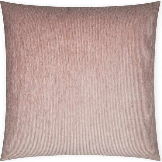 Ridges Throw Pillow by DV Kap Home. Made from 100% polyester in a modern style.