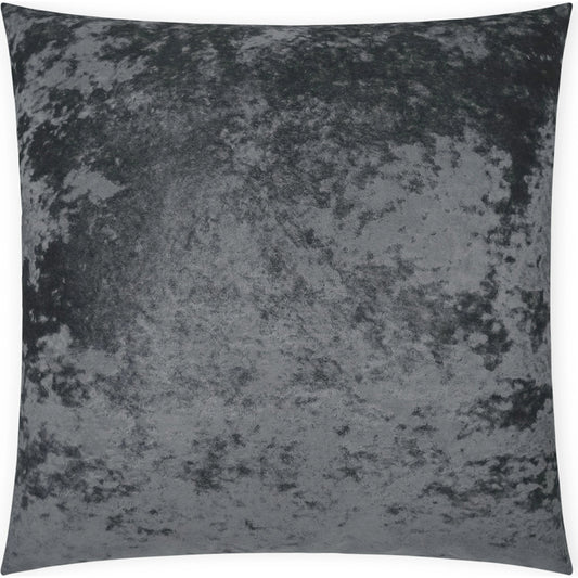 Ballet Pillow by DV Kap Home. Made from 100% polyester in a modern style.
