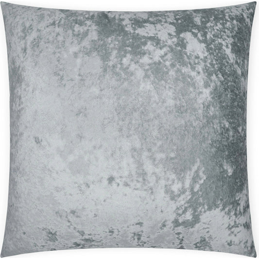 Ballet Pillow by DV Kap Home. Made from 100% polyester in a modern style.