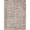 Taupe / 6' x 9'