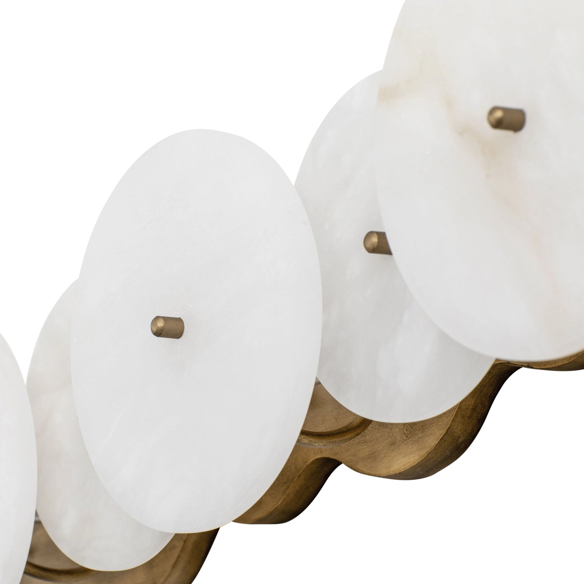 Cosmos Bath Light by Varaluz. Made from unique in a modern style.