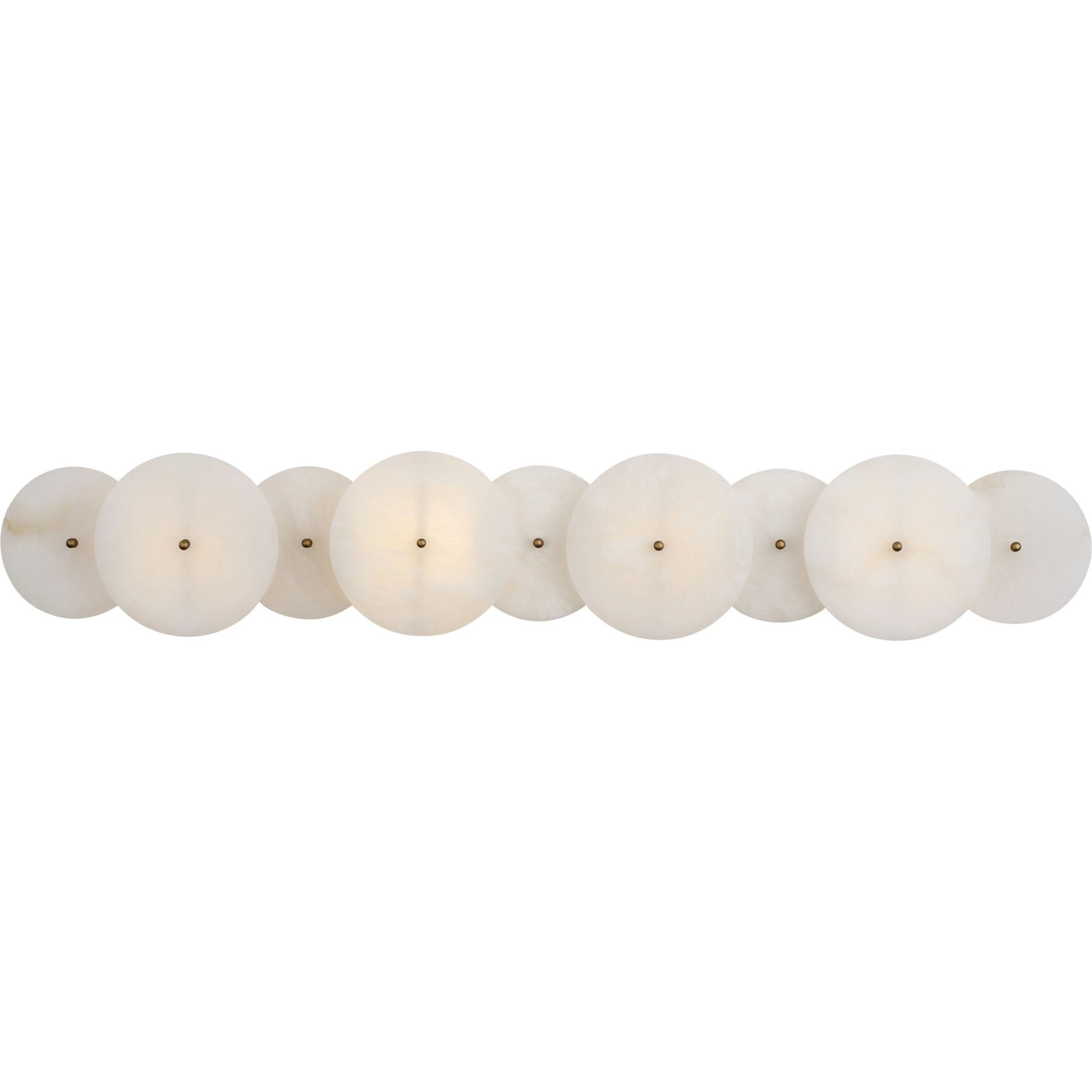 Cosmos Bath Light by Varaluz. Made from unique in a modern style.