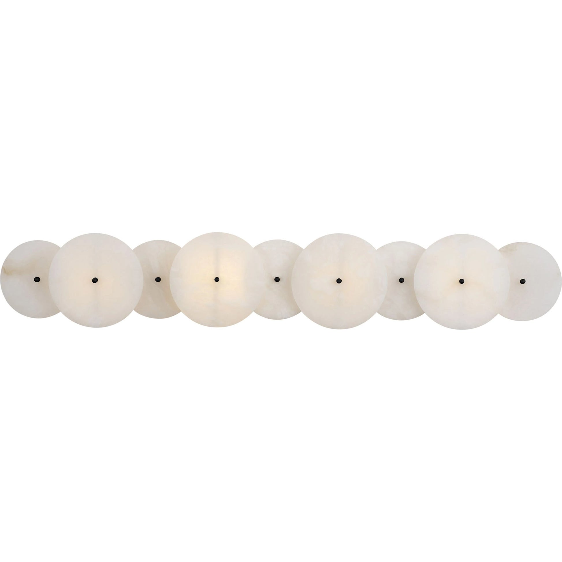 Cosmos Bath Light by Varaluz. Made from unique in a modern style.