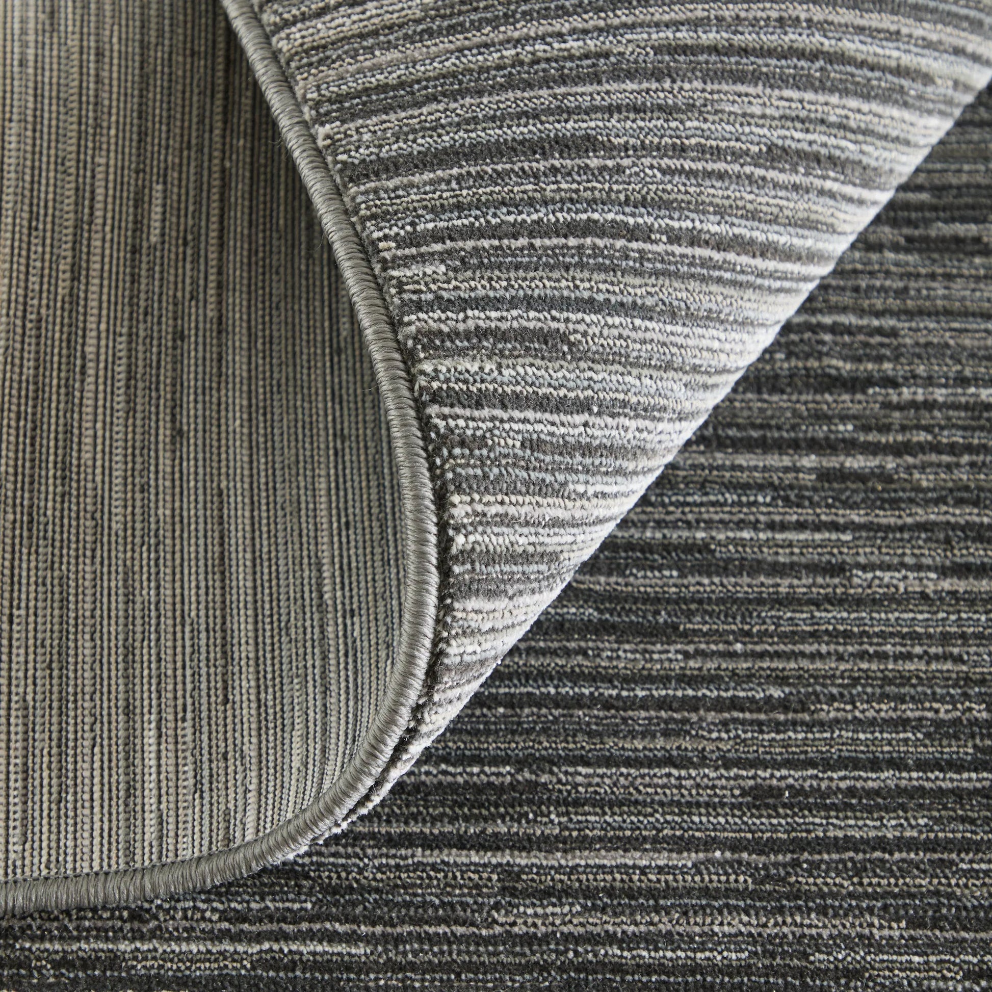 Priestley PRI39UCF Rug by Feizy. Made from polypropylene, polyester in a unique style.