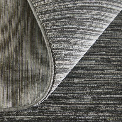 Priestley PRI39UCF Rug by Feizy. Made from polypropylene, polyester in a unique style.
