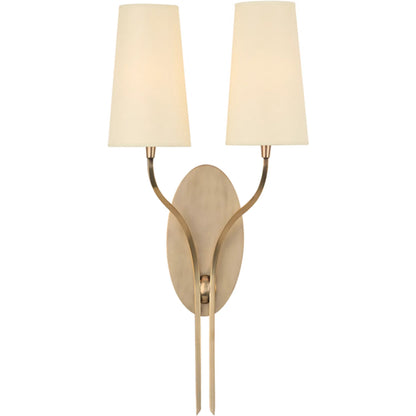 Geneva Flush Mount by Hudson Valley. Made from unique in a transitional style.