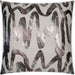 Alita Pillow by DV Kap Home. Made from 100% polyester in a modern style.