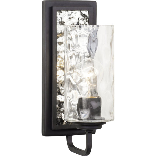 Hammer Time Sconce by Varaluz. Made from unique in a modern style.