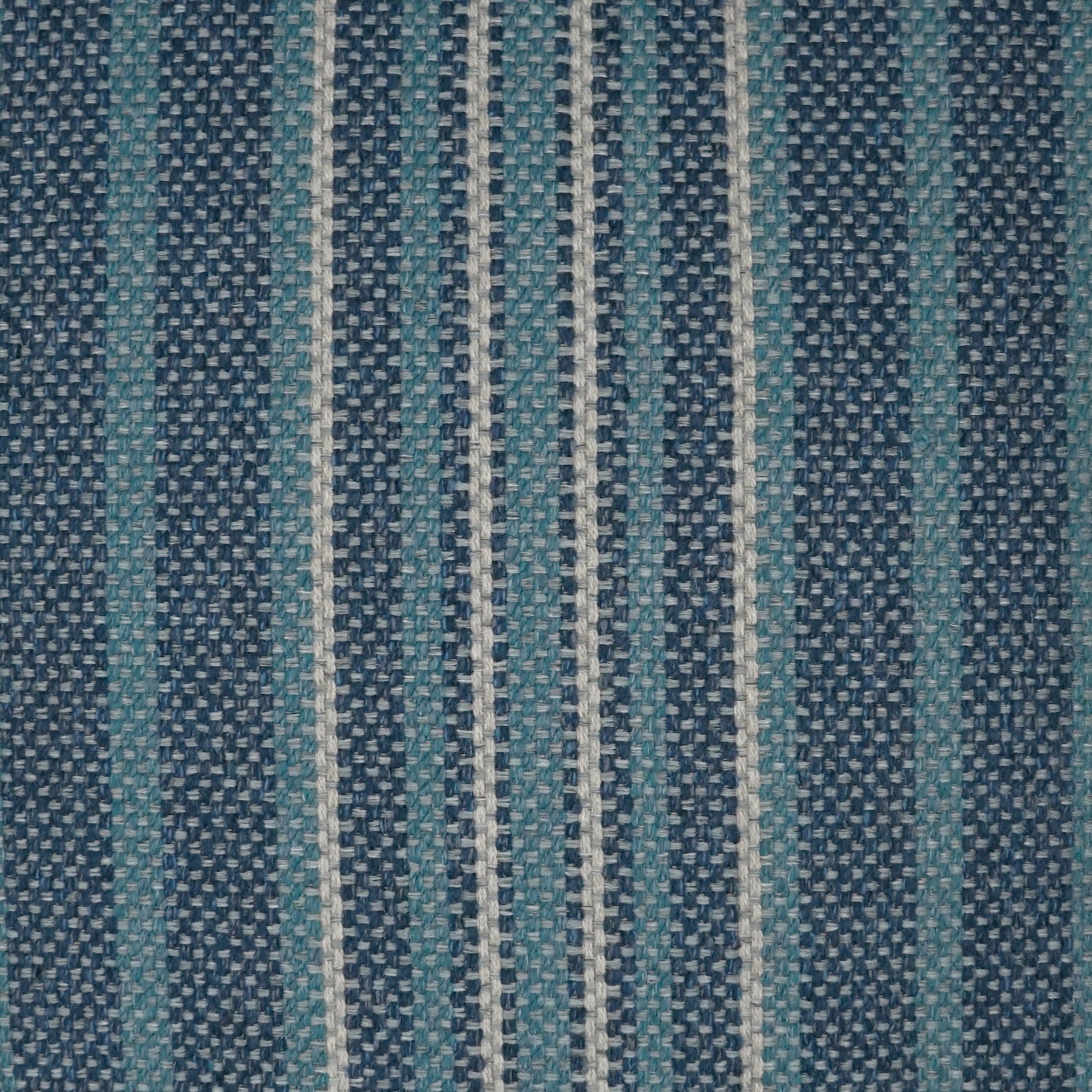 Ernest Pillow by DV Kap Home. Made from 63% pcrpolyester, 32% polyester, 5% cotton in a modern style.