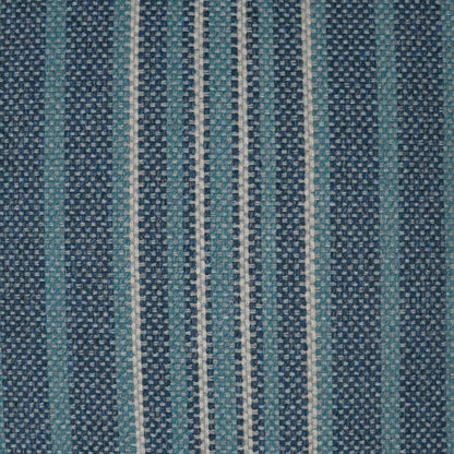 Ernest Pillow by DV Kap Home. Made from 63% pcrpolyester, 32% polyester, 5% cotton in a modern style.