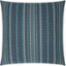 Ernest Pillow by DV Kap Home. Made from 63% pcrpolyester, 32% polyester, 5% cotton in a modern style.
