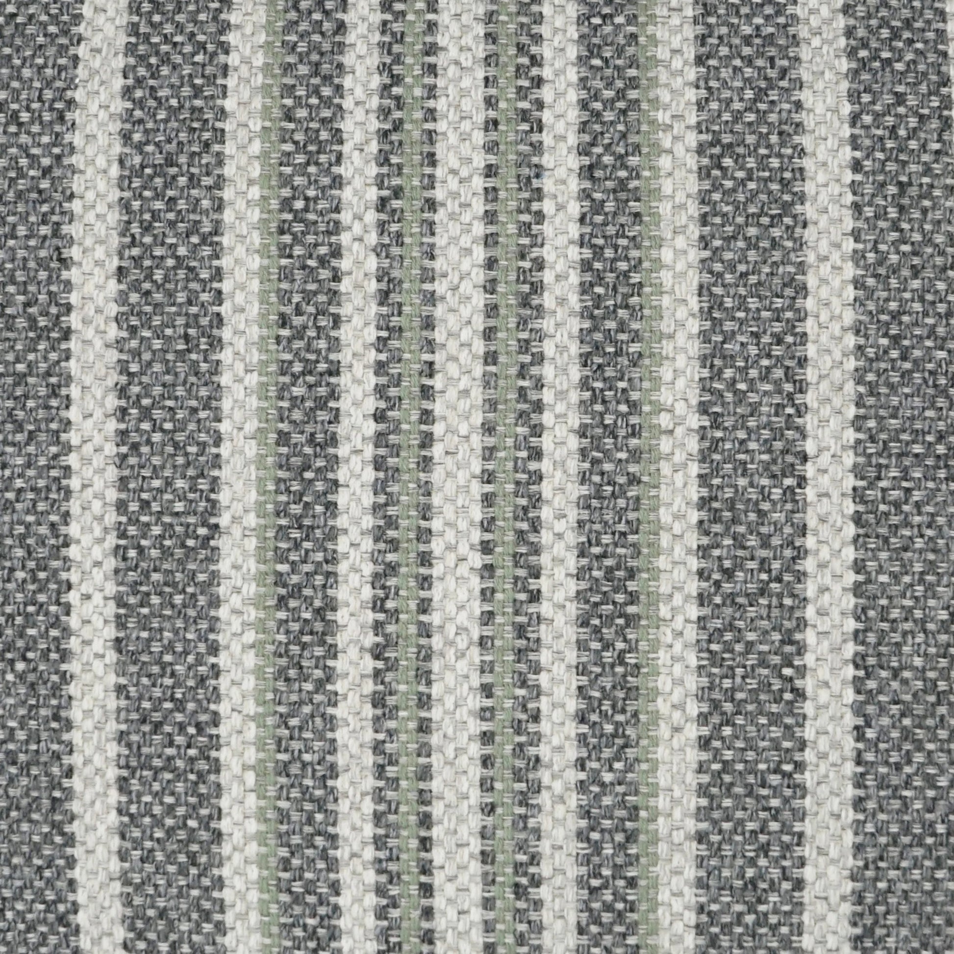 Ernest Pillow by DV Kap Home. Made from 63% pcrpolyester, 32% polyester, 5% cotton in a modern style.