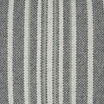 Ernest Pillow by DV Kap Home. Made from 63% pcrpolyester, 32% polyester, 5% cotton in a modern style.
