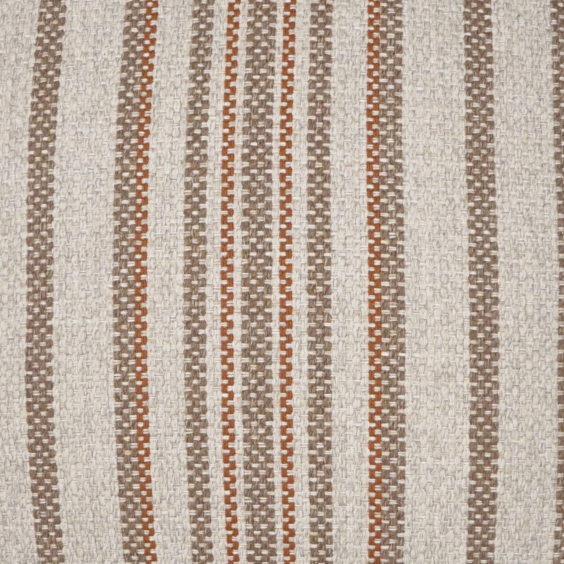 Ernest Pillow by DV Kap Home. Made from 63% pcrpolyester, 32% polyester, 5% cotton in a modern style.
