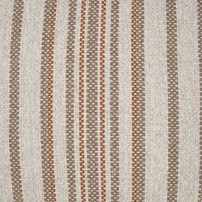 Ernest Pillow by DV Kap Home. Made from 63% pcrpolyester, 32% polyester, 5% cotton in a modern style.