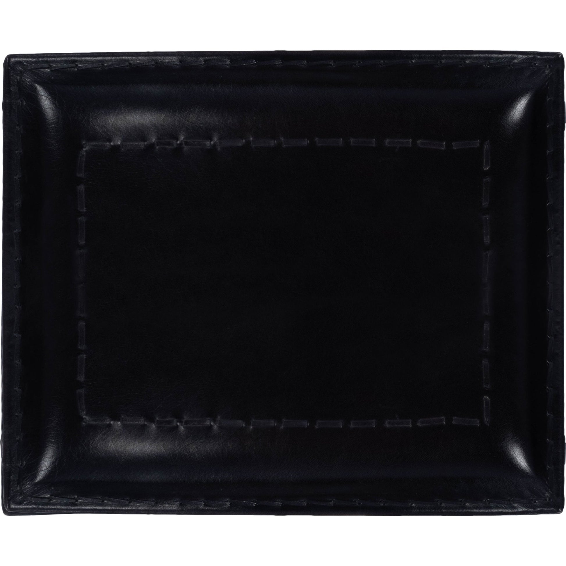 Melton Leather Stool by Butler Specialty Company. Made from unique in a modern style.