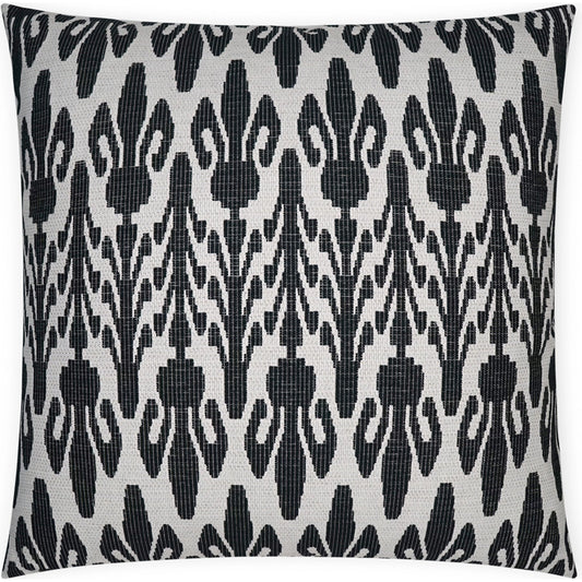 Ipsy Pillow by DV Kap Home. Made from 83.95% cotton, 13.58% rayon, 2.47% flax in a modern style.