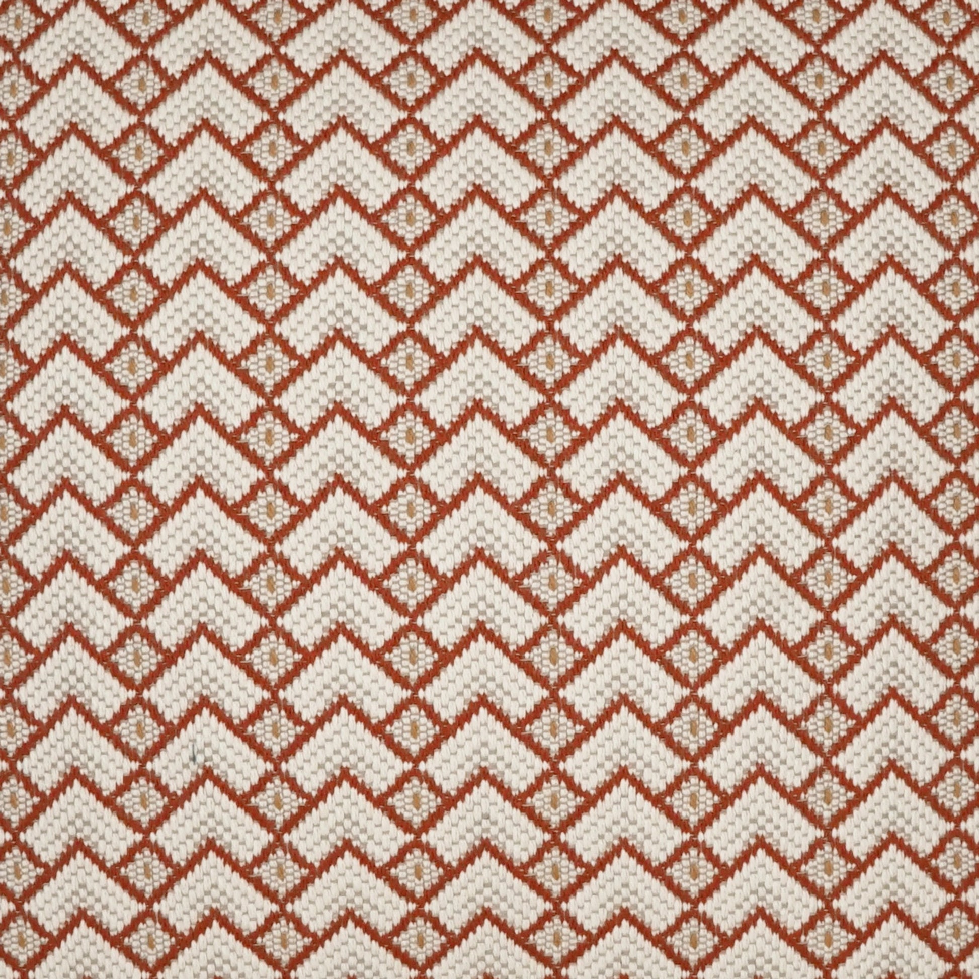 Brookland Pillow by DV Kap Home. Made from 100% cotton in a modern style.