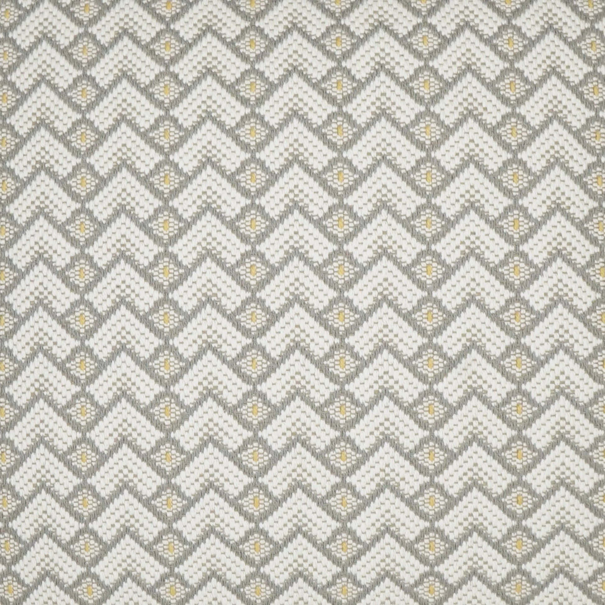 Brookland Pillow by DV Kap Home. Made from 100% cotton in a modern style.