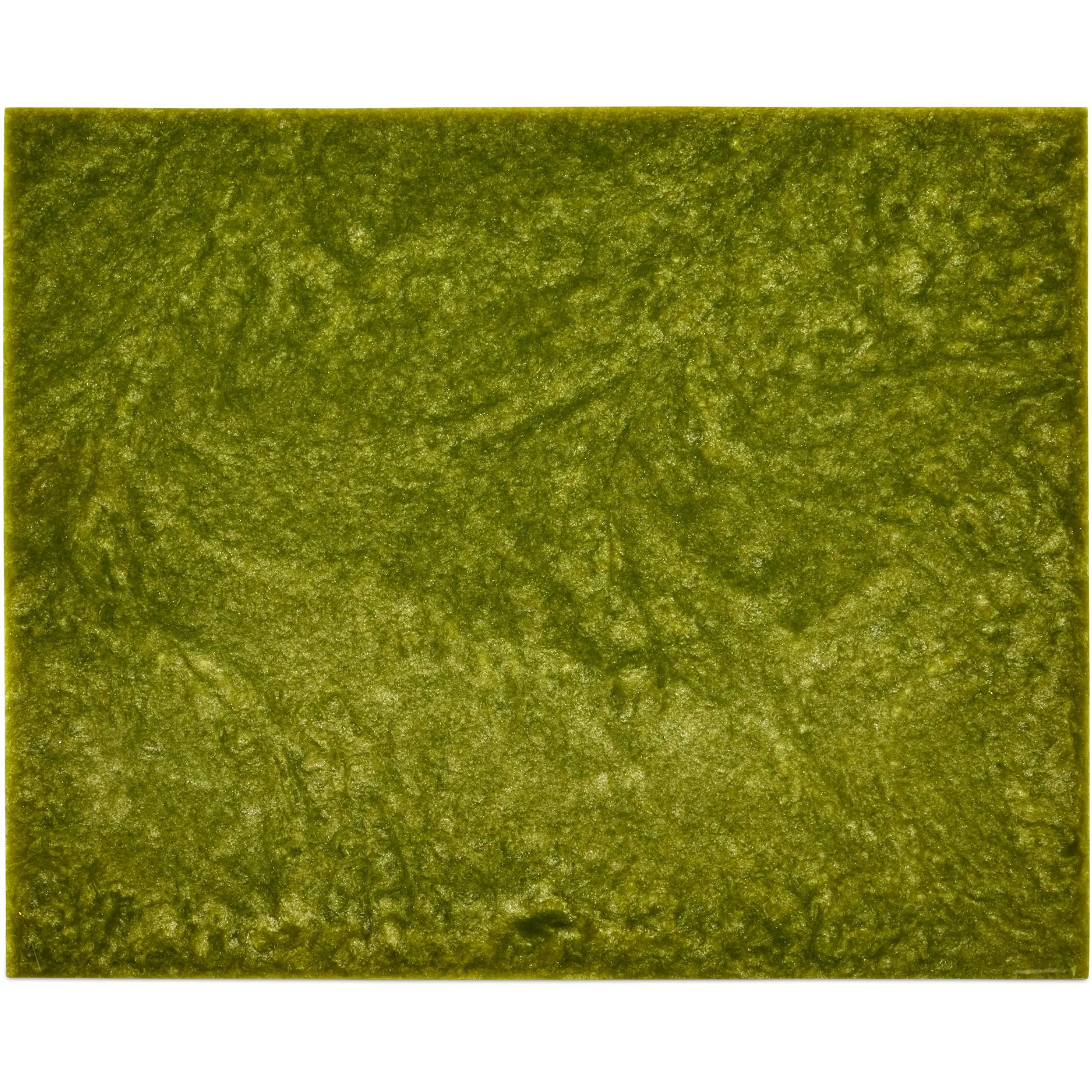 Rina Box by Currey and Company. Made from composite, engineered wood in a eclectic & global style.