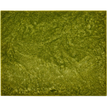 Rina Box by Currey and Company. Made from composite, engineered wood in a eclectic & global style.