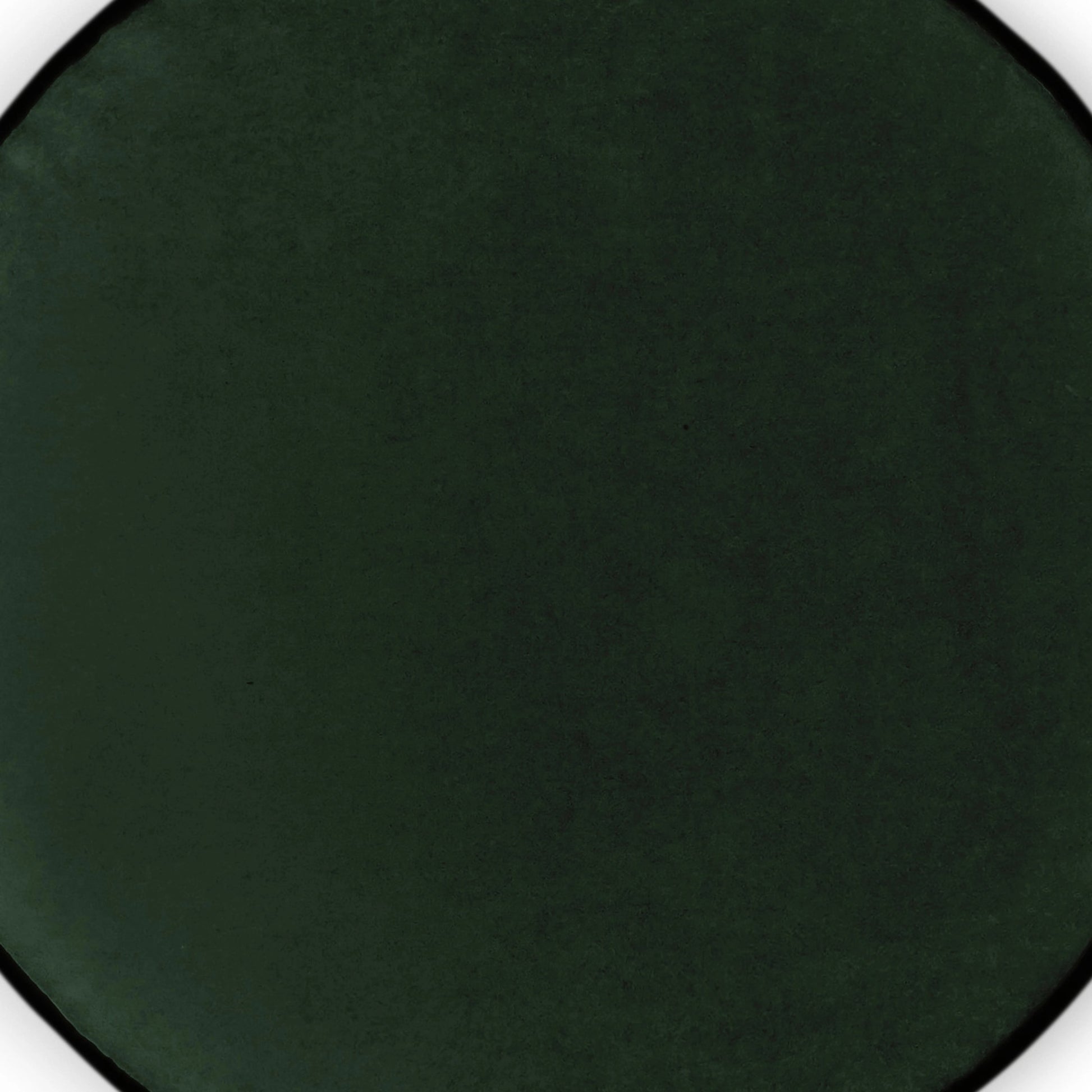 Posh Circle Throw Pillow by DV Kap Home. Made from 100% polyester in a modern style.