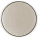 Posh Circle Throw Pillow by DV Kap Home. Made from 100% polyester in a modern style.