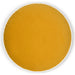 Posh Circle Throw Pillow by DV Kap Home. Made from 100% polyester in a modern style.
