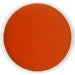 Posh Circle Throw Pillow by DV Kap Home. Made from 100% polyester in a modern style.