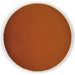 Posh Circle Throw Pillow by DV Kap Home. Made from 100% polyester in a modern style.