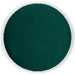 Posh Circle Throw Pillow by DV Kap Home. Made from 100% polyester in a modern style.