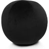 Black / 10x10