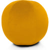 Mustard / 10x10