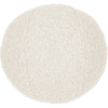 Ivory / 10x10