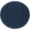 Navy / 10x10