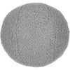 Pewter / 10x10