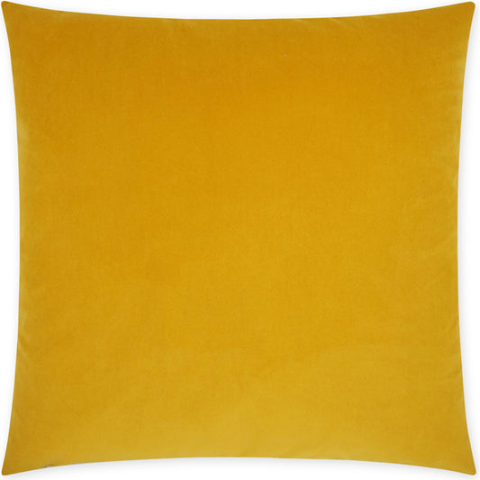 Posh Duo Throw Pillow by DV Kap Home. Made from 100% polyester in a modern style.