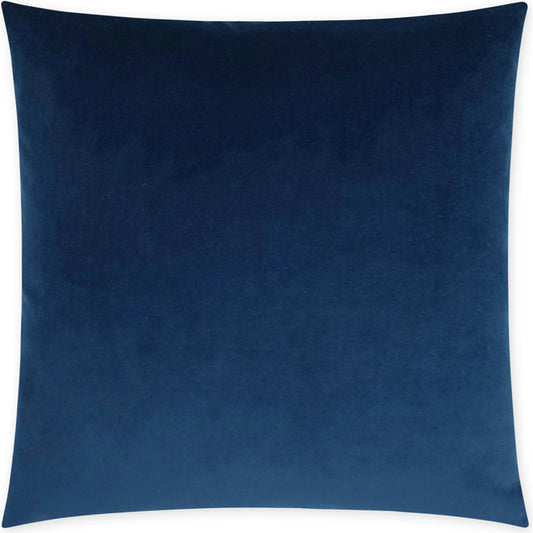 Posh Duo Throw Pillow by DV Kap Home. Made from 100% polyester in a modern style.