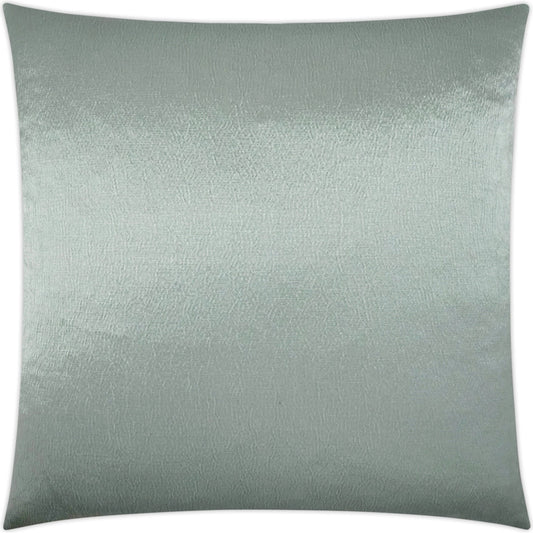 Lumis Pillow by DV Kap Home. Made from 56% cotton, 44% polyester in a modern style.