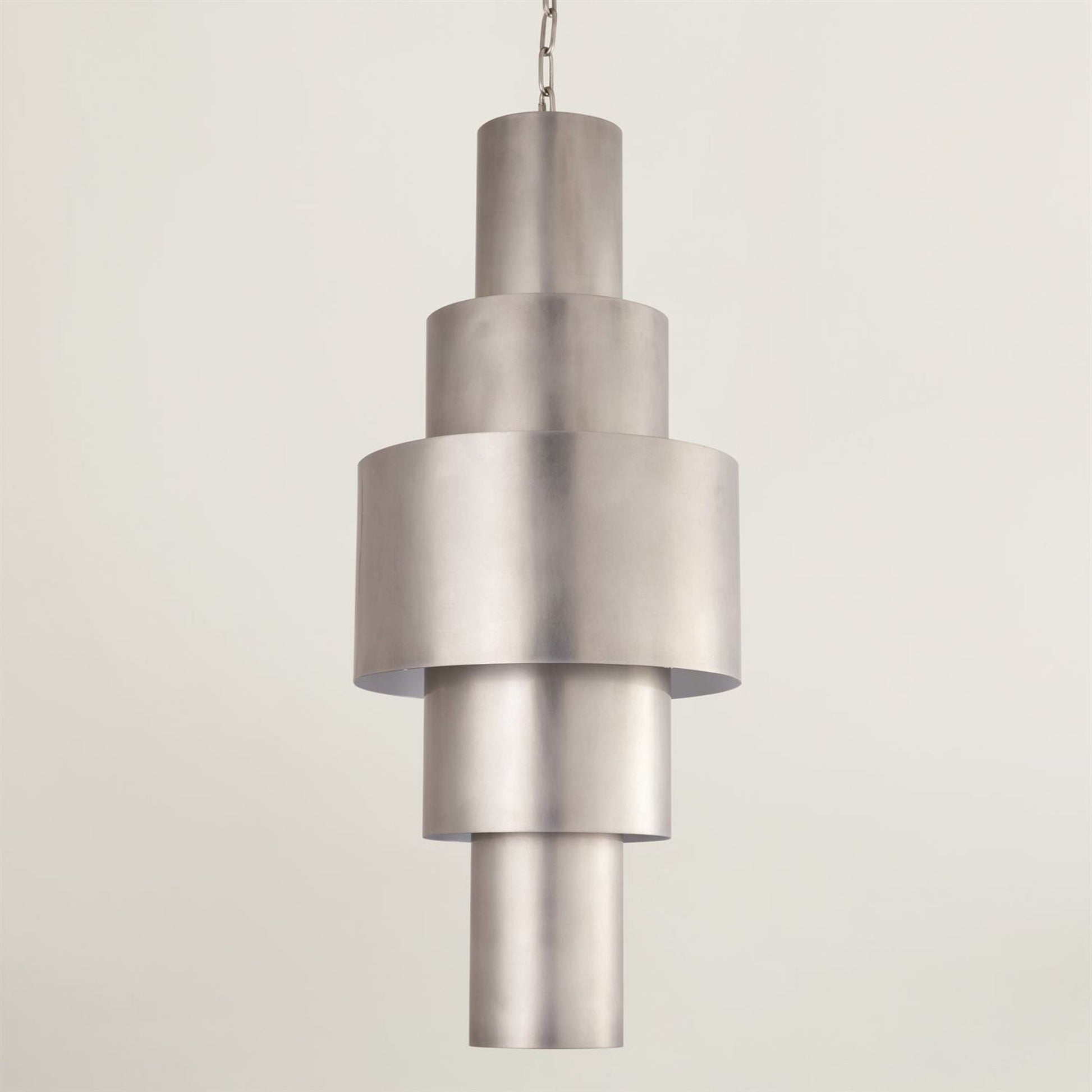 Babylon Pendant by Global Views. Made from mild steel, brass, stainless steel in a eclectic & global style.