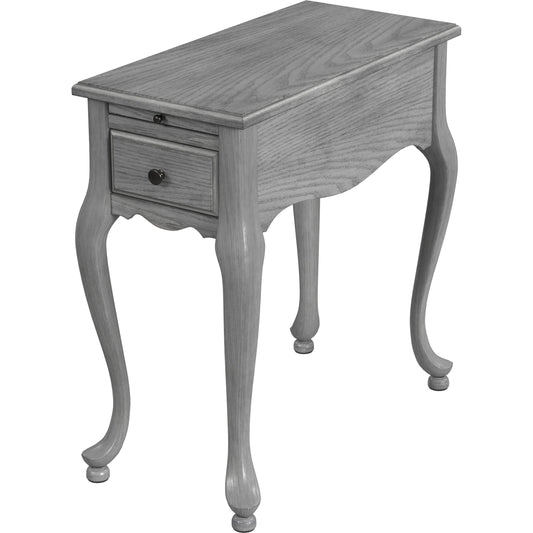 Croydon Side Table by Butler Specialty Company. Made from unique in a cottage & farmhouse style.