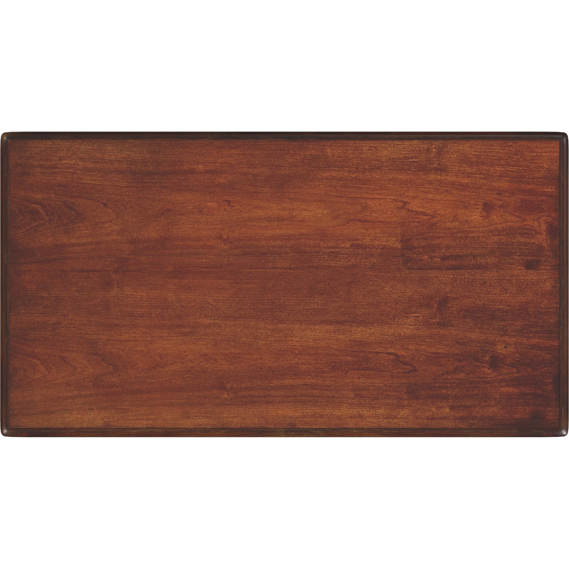 Edmund Writing Desk by Butler Specialty Company. Made from unique in a traditional style.