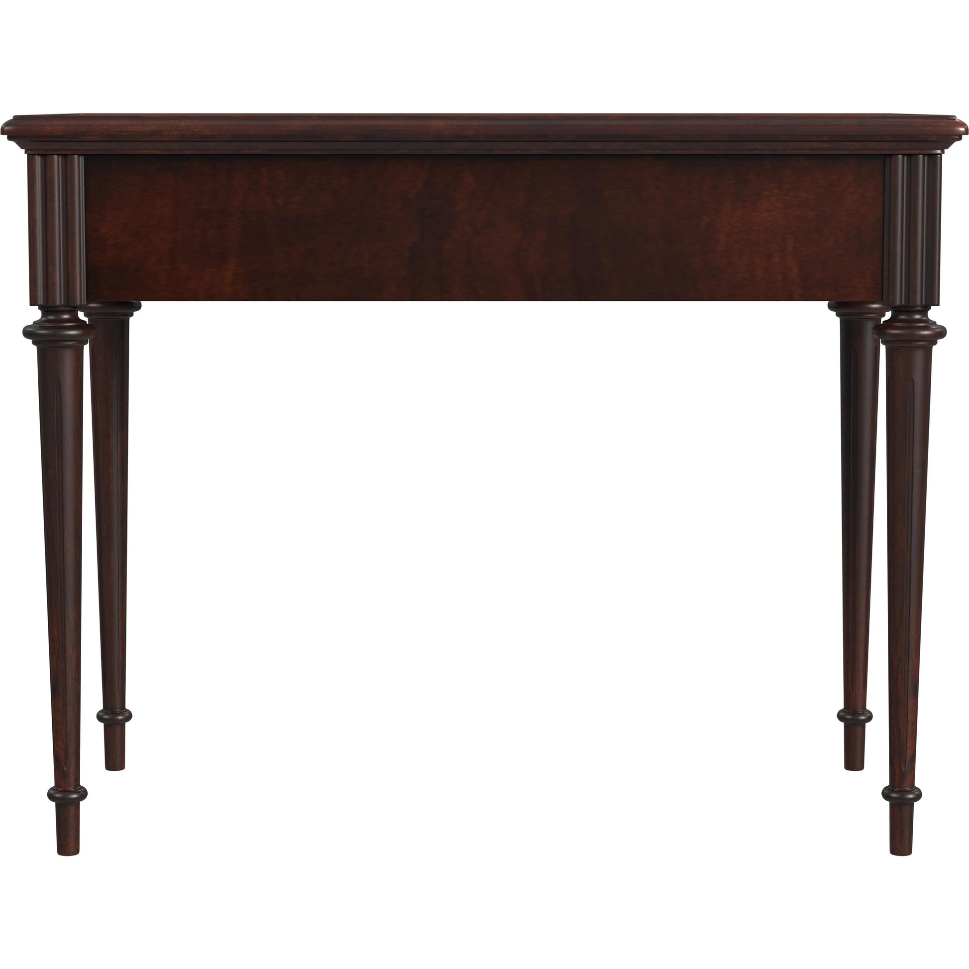Edmund Writing Desk by Butler Specialty Company. Made from unique in a traditional style.