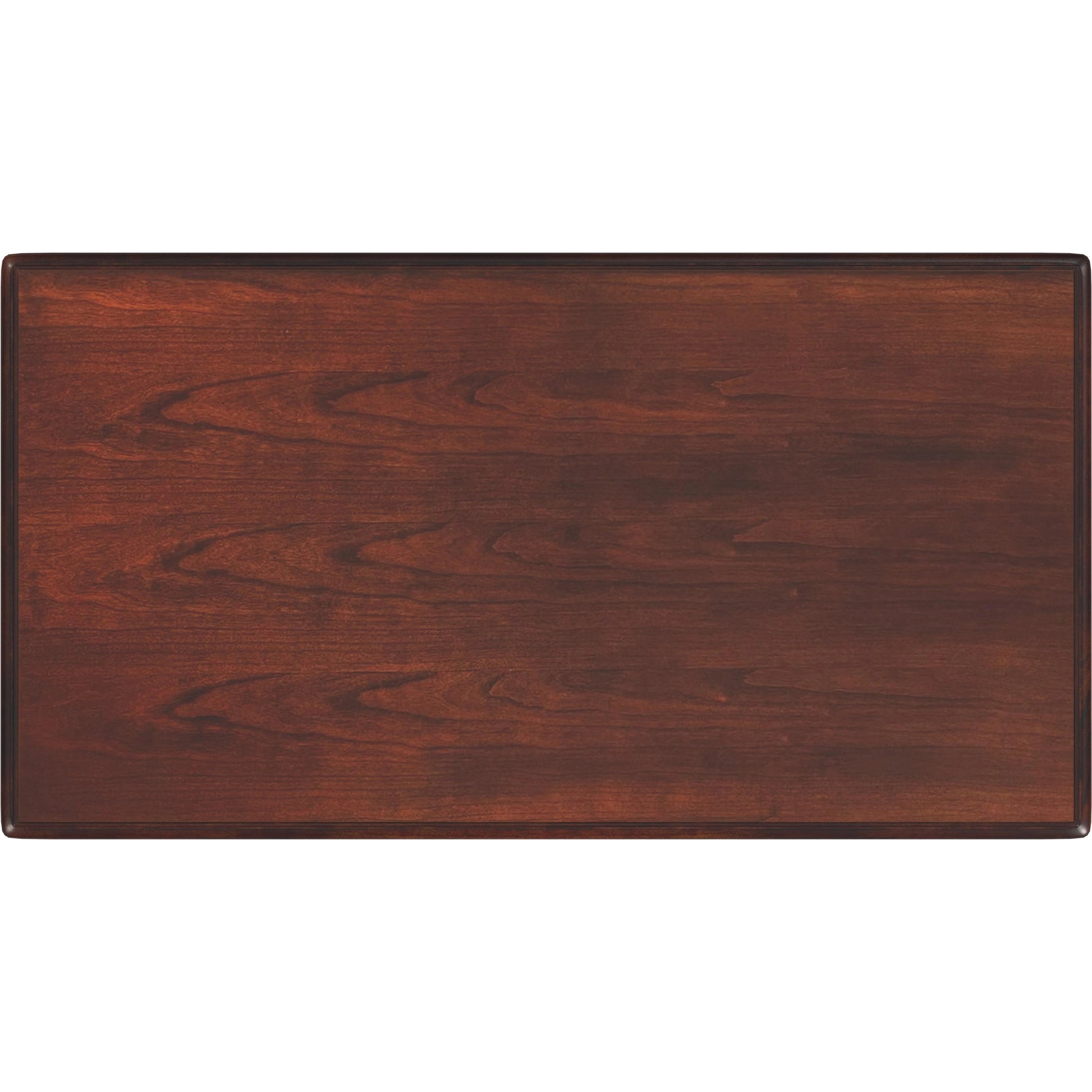 Edmund Writing Desk by Butler Specialty Company. Made from unique in a traditional style.